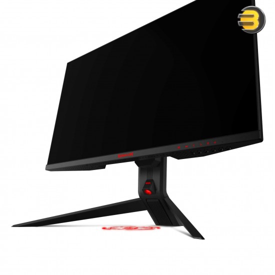 Redragon Rediamond GM7FT25 Gaming monitor 24.5 Inch, 1920 x 1080 FHD, 144 Hz