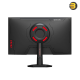 Redragon Mirror-III GM27X5IPS 27″ FHD 200Hz IPS Gaming Monitor – 1ms Response, AMD FreeSync, 16.7M Colors, Black Redragon Mirror-III GM27X5IPS 27″ FHD 200Hz IPS Gaming Monitor – 1ms Response, AMD FreeSync, 16.7M Colors, Black