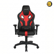 REDRAGON C502 CAPRICORNUS GAMING CHAIR