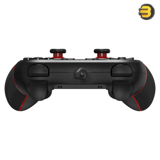 Redragon Ephemera G713 USB Gamer Controller – Hall Effect & Dual Vibration