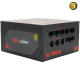 Redragon 650W 80+ Gold Fully Modular RGPS GC-PS008 PSU