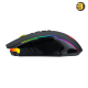 Redragon Ranger M910-KS Dual-Mode Gaming Mouse – Wired and Wireless Flexibility, Precision Performance, and Ergonomic Design for Gamers Copy Ask Explain Redragon Ranger M910-KS Dual-Mode Gaming Mouse – Wired and Wireless Flexibility, Precision Performance, and Ergonomic Design for Gamers Copy Ask Explain
