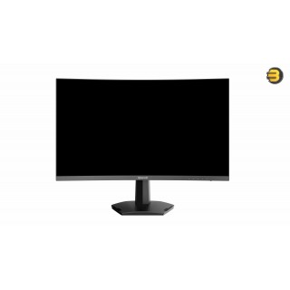 Redragon 27 144hz/165HZ Curve Gaming Monitor – Redragonshop