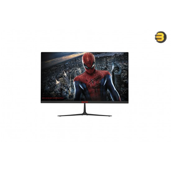 Redragon Jade GM3CS27 Gaming monitor 27 Inch, 1920 x 1080 FHD, 1ms, 165 Hz, VA