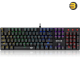 REDRAGON K608 ELITE VALHEIM RAINBOW MECHANICAL KEYBOARD