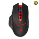 Redragon M690 4800DPI Wireless 2.4Ghz Gaming Mouse