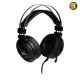 Redragon H991 TRITON Wired Gaming Headset – 7.1 Surround & Active Noise Canceling