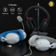 Redragon H848 IRE Pro Wireless Gaming Headset – 7.1 Surround & Triple Mode