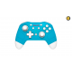 Redragon Pluto G815 Support Bluetooth Wireless Gamepad,android PC Game Controller 3D Joystick for Switch Lite,PS3,4,5,Xbox one X