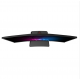 Redragon GM3CS24 Monitor Gamer 24" Mirror Tela Curva 144Hz, Full HD, 1ms, Freesync, Painel VA Redragon GM3CS24 Monitor Gamer 24" Mirror Tela Curva 144Hz, Full HD, 1ms, Freesync, Painel VA