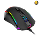 Redragon Ranger M910-KS Dual-Mode Gaming Mouse – Wired and Wireless Flexibility, Precision Performance, and Ergonomic Design for Gamers Copy Ask Explain Redragon Ranger M910-KS Dual-Mode Gaming Mouse – Wired and Wireless Flexibility, Precision Performance, and Ergonomic Design for Gamers Copy Ask Explain