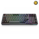 Redragon BRAGI PRO K688-RGB-PRO 3-Mode Wireless Mechanical Keyboard – Gasket-Mounted, Hot-Swappable, RGB Lighting, USB-C Redragon BRAGI PRO K688-RGB-PRO 3-Mode Wireless Mechanical Keyboard – Gasket-Mounted, Hot-Swappable, RGB Lighting, USB-C