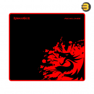 Redragon ARCHELON M P001 GAMING MOUSE MAT