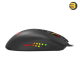Redragon Road Master M723 RGB Gaming Mouse – 16,000 DPI, Programmable Buttons, Customizable RGB Lighting, Ergonomic Design Redragon Road Master M723 RGB Gaming Mouse – 16,000 DPI, Programmable Buttons, Customizable RGB Lighting, Ergonomic Design