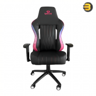 Chair Redragon C213