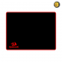 Redragon ARCHELON L P002 GAMING MOUSE MAT