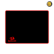 Redragon ARCHELON L P002 GAMING MOUSE MAT