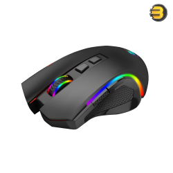 Redragon M602-KS Griffin Wireless Gaming Mouse