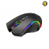 Redragon M602-KS Griffin Wireless Gaming Mouse