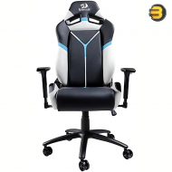 REDRAGON C212 GAMING CHAIR