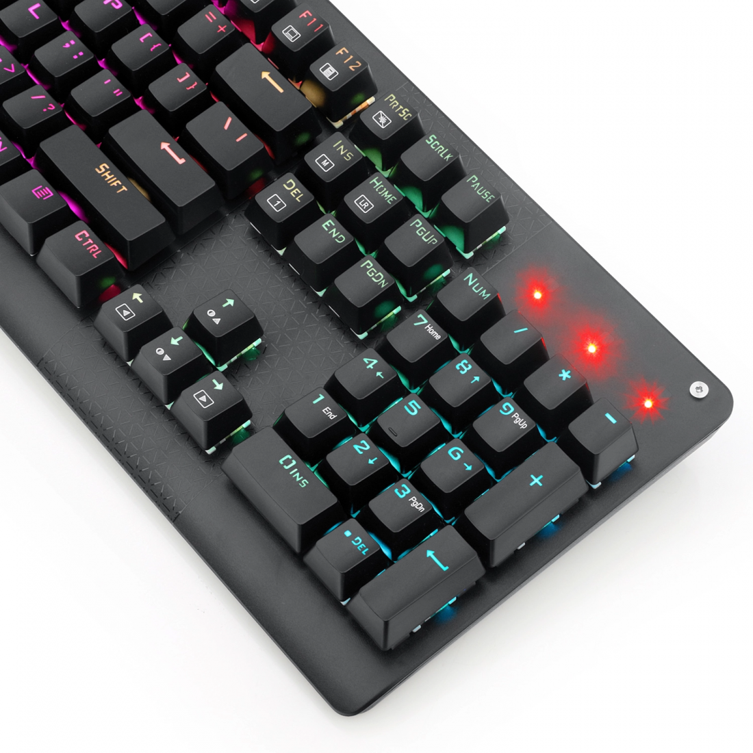 Софт редрагон клавиатура. Redragon k581rgb. Red Dragon клавиатура k561rgb. REDDRAGON k605. Ред драгон клавиатура механика.