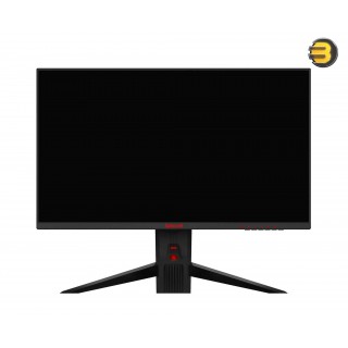 Redragon Rediamond GM7FT25 Gaming monitor 24.5 Inch, 1920 x 1080 FHD, 144 Hz