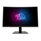 Redragon GM3CS24 Monitor Gamer 24" Mirror Tela Curva 144Hz, Full HD, 1ms, Freesync, Painel VA Redragon GM3CS24 Monitor Gamer 24" Mirror Tela Curva 144Hz, Full HD, 1ms, Freesync, Painel VA