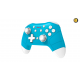 Redragon Pluto G815 Support Bluetooth Wireless Gamepad,android PC Game Controller 3D Joystick for Switch Lite,PS3,4,5,Xbox one X