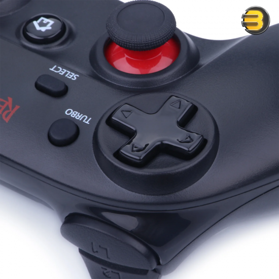 REDRAGON SATURN G807 WIRED CONTROLLER