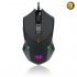 Redragon M601-RGB Gaming Mouse wired with Macro Recording 7200 DPI