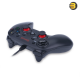 REDRAGON SATURN G807 WIRED CONTROLLER