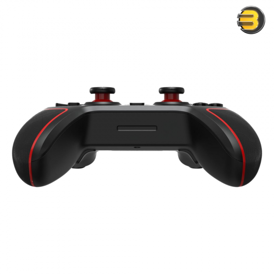 Redragon Ephemera G713 USB Gamer Controller – Hall Effect & Dual Vibration