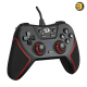 Redragon Ephemera G713 USB Gamer Controller – Hall Effect & Dual Vibration
