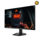 Redragon Mirror-III GM27X5IPS 27″ FHD 200Hz IPS Gaming Monitor – 1ms Response, AMD FreeSync, 16.7M Colors, Black Redragon Mirror-III GM27X5IPS 27″ FHD 200Hz IPS Gaming Monitor – 1ms Response, AMD FreeSync, 16.7M Colors, Black