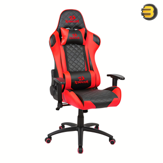 Redragon chair sale