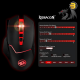 Redragon M690 4800DPI Wireless 2.4Ghz Gaming Mouse