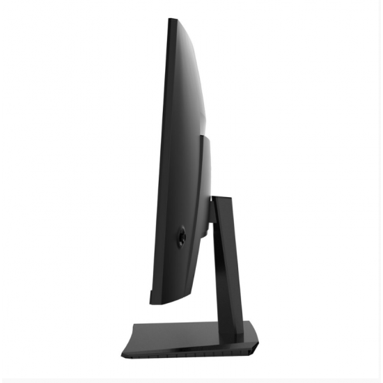 Redragon GM3CS24 Monitor Gamer 24" Mirror Tela Curva 144Hz, Full HD, 1ms, Freesync, Painel VA Redragon GM3CS24 Monitor Gamer 24" Mirror Tela Curva 144Hz, Full HD, 1ms, Freesync, Painel VA