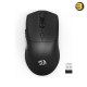 Redragon M815 PRO 3-mode wireless gaming mouse with ultra-light design and programmable buttons