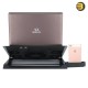 Redragon IVY GCP500 RGB Laptop Cooling Pad – Multi-Fan & Ergonomic Design