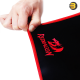 Redragon ARCHELON L P002 GAMING MOUSE MAT