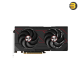 Sapphire PULSE AMD Radeon RX 9060 XT 8GB GDDR6 Graphics Card, 3290 MHz Boost Clock, 2700 MHz Game Clock, 2048 Stream Processors, 128-bit Memory, PCIe 5.0 x16, Dual Fans, 2x HDMI, 1x DisplayPort 2.1a, 170W TDP