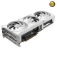 SAPPHIRE PURE AMD Radeon™ RX 9070 XT GPU – 16GB GDDR6, 20 Gbps, Boost Clock Up to 3010 MHz, 4096 Stream Processors, AMD RDNA™ 4 Architecture, and 64 Ray Accelerators for Unmatched Gaming Performance SAPPHIRE PURE AMD Radeon™ RX 9070 XT GPU – 16GB GDDR6, 20 Gbps, Boost Clock Up to 3010 MHz, 4096 Stream Processors, AMD RDNA™ 4 Architecture, and 64 Ray Accelerators for Unmatched Gaming Performance
