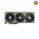 Sapphire NITRO+ AMD Radeon RX 9070 XT GPU – 16GB GDDR6, 20 Gbps, Boost Clock Up to 3060 MHz, 4096 Stream Processors, AMD RDNA 4 Architecture, and 64 Ray Accelerators for Ultimate Gaming Performance Sapphire NITRO+ AMD Radeon RX 9070 XT GPU – 16GB GDDR6, 20 Gbps, Boost Clock Up to 3060 MHz, 4096 Stream Processors, AMD RDNA 4 Architecture, and 64 Ray Accelerators for Ultimate Gaming Performance