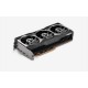 SAPPHIRE Radeon RX 6900 XT DirectX 12 21308-01-20G 16GB 256-Bit GDDR6 PCI Express 4.0 x16 ATX Video Card, AMD RDNA 2 SAPPHIRE Radeon RX 6900 XT DirectX 12 21308-01-20G 16GB 256-Bit GDDR6 PCI Express 4.0 x16 ATX Video Card, AMD RDNA 2
