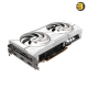Sapphire PURE RX 9060 XT 16GB GDDR6 GPU — RDNA 4, Boost 3290 MHz, Game 2700 MHz, 2048 SP, 128-bit, 20 Gbps, PCIe 5.0, 2x HDMI 2.1, DP 2.1a, Dual-X Cooler, ARGB, Backplate, 240mm, 170W, Fuse Protected Sapphire PURE RX 9060 XT 16GB GDDR6 GPU — RDNA 4, Boost 3290 MHz, Game 2700 MHz, 2048 SP, 128-bit, 20 Gbps, PCIe 5.0, 2x HDMI 2.1, DP 2.1a, Dual-X Cooler, ARGB, Backplate, 240mm, 170W, Fuse Protected