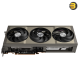 Sapphire NITRO+ AMD Radeon RX 9060 XT 16GB GDDR6 128-bit PCIe 5.0 Graphics Card — Boost Clock up to 3320 MHz, Game Clock up to 2780 MHz, 2048 Stream Processors, 20 Gbps Memory Speed, Tri-X Cooling, 2x HDMI, 1x DisplayPort 2.1a, 182W TDP