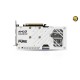 SAPPHIRE PURE Radeon RX 9060 XT OC 16GB GDDR6 SAPPHIRE PURE Radeon RX 9060 XT OC – 16GB GDDR6 & RDNA 4