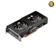 Sapphire Pulse AMD Radeon RX 6650XT Gaming Graphics Card — 8GB GDDR6 128-Bit Memory, 2635 MHz Boost Clock, 2048 Stream Processors, RDNA 2 Architecture, HDMI/3*DP Ports