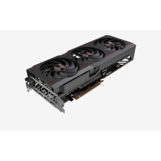 Sapphire Pulse AMD RADEON RX 6800 GAMING GRAPHICS CARD WITH 16GB GDDR6, AMD RDNA 2 (11305-02-20G) Sapphire Pulse AMD RADEON RX 6800 GAMING GRAPHICS CARD WITH 16GB GDDR6, AMD RDNA 2 (11305-02-20G)