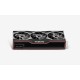 SAPPHIRE Radeon RX 6900 XT DirectX 12 21308-01-20G 16GB 256-Bit GDDR6 PCI Express 4.0 x16 ATX Video Card, AMD RDNA 2 SAPPHIRE Radeon RX 6900 XT DirectX 12 21308-01-20G 16GB 256-Bit GDDR6 PCI Express 4.0 x16 ATX Video Card, AMD RDNA 2